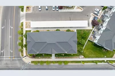 1141 E 1320 S #A304, Provo, UT 84606 - Photo 26