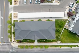 1141 E 1320 S, Provo, UT 84606 - Photo 26