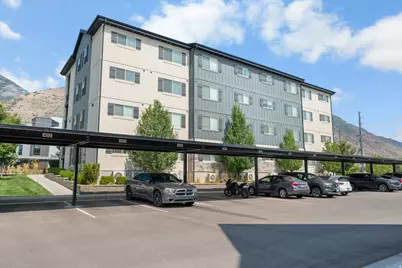 1141 E 1320 S #A304, Provo, UT 84606 - Photo 28