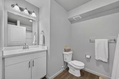 1141 E 1320 S #A304, Provo, UT 84606 - Photo 16