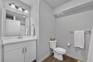 1141 E 1320 S, Provo, UT 84606 - Photo 16