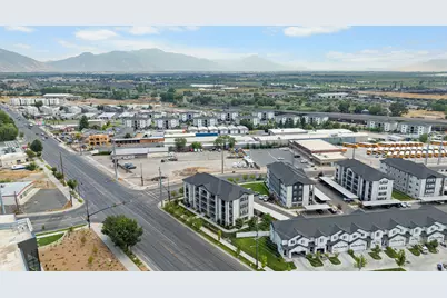 1141 E 1320 S #A304, Provo, UT 84606 - Photo 30