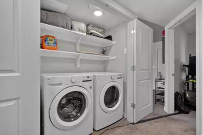 1141 E 1320 S #A304, Provo, UT 84606 - Photo 18