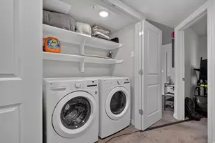 1141 E 1320 S, Provo, UT 84606 - Photo 18