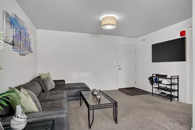 1141 E 1320 S #A304, Provo, UT 84606 - Photo 6
