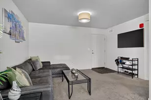 1141 E 1320 S, Provo, UT 84606 - Photo 6