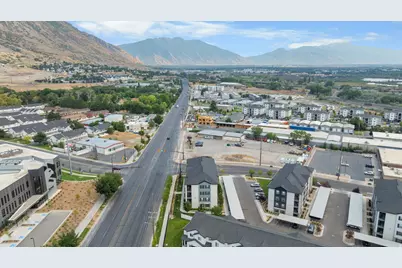 1141 E 1320 S #A304, Provo, UT 84606 - Photo 24