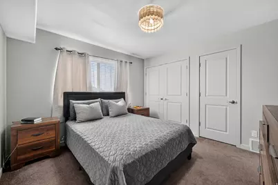 1141 E 1320 S #A304, Provo, UT 84606 - Photo 14