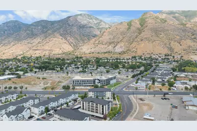 1141 E 1320 S #A304, Provo, UT 84606 - Photo 2