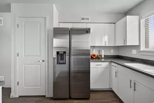 1141 E 1320 S, Provo, UT 84606 - Photo 12