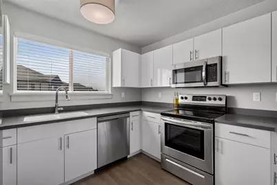 1141 E 1320 S #A304, Provo, UT 84606 - Photo 10