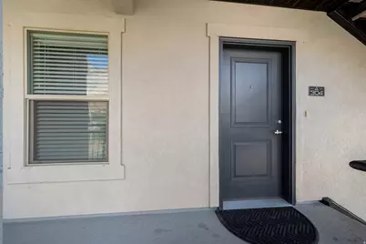 1141 E 1320 S #A304, Provo, UT 84606 - Photo 4