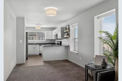 1141 E 1320 S #A304, Provo, UT 84606 - Photo 8