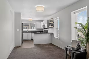 1141 E 1320 S, Provo, UT 84606 - Photo 8