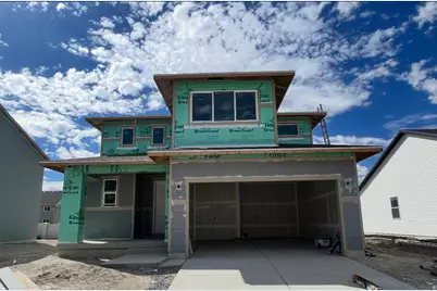 2154 E Swallow Dr #4046, Eagle Mountain, UT 84005 - Photo 1