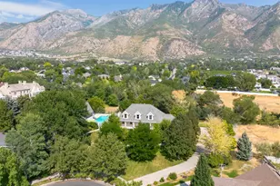 500 E 426 N, Alpine, UT 84004 - Photo 4