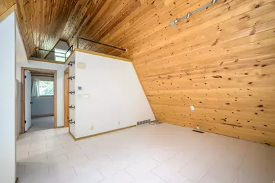 500 E 426 N, Alpine, UT 84004 - Photo 40