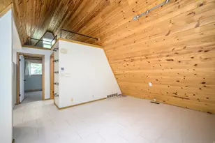 500 E 426 N, Alpine, UT 84004 - Photo 40