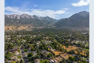500 E 426 N, Alpine, UT 84004 - Photo 46