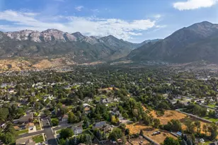 500 E 426 N, Alpine, UT 84004 - Photo 46