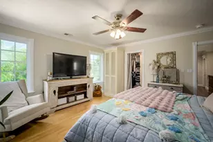 500 E 426 N, Alpine, UT 84004 - Photo 32