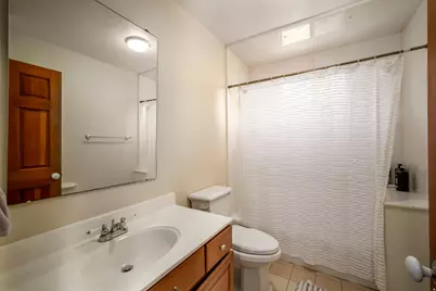 500 E 426 N, Alpine, UT 84004 - Photo 26