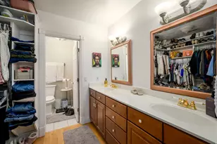 500 E 426 N, Alpine, UT 84004 - Photo 30