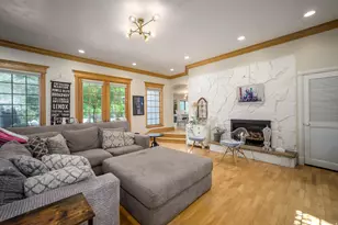 500 E 426 N, Alpine, UT 84004 - Photo 24