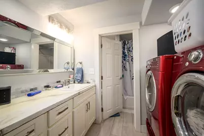500 E 426 N, Alpine, UT 84004 - Photo 38