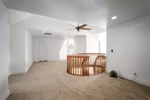 500 E 426 N, Alpine, UT 84004 - Photo 34