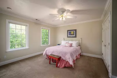 500 E 426 N, Alpine, UT 84004 - Photo 28