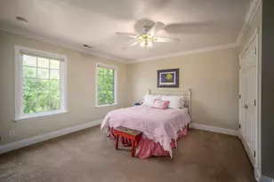 500 E 426 N, Alpine, UT 84004 - Photo 28