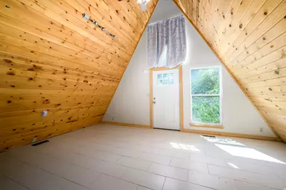 500 E 426 N, Alpine, UT 84004 - Photo 40