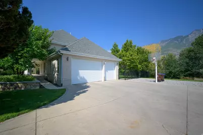 500 E 426 N, Alpine, UT 84004 - Photo 6