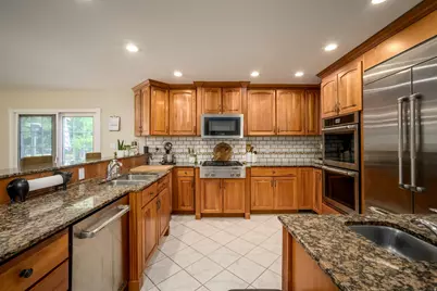 500 E 426 N, Alpine, UT 84004 - Photo 20