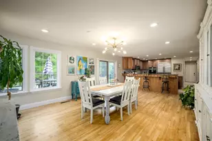 500 E 426 N, Alpine, UT 84004 - Photo 22
