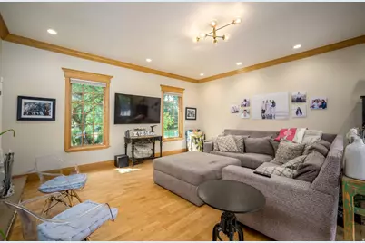 500 E 426 N, Alpine, UT 84004 - Photo 22