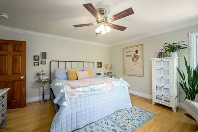 500 E 426 N, Alpine, UT 84004 - Photo 30