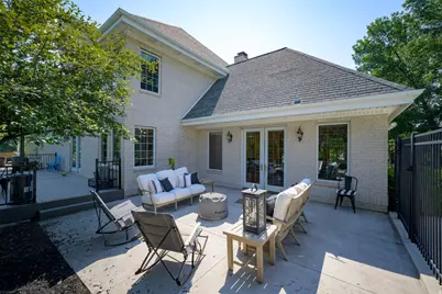 500 E 426 N, Alpine, UT 84004 - Photo 8