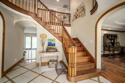 500 E 426 N, Alpine, UT 84004 - Photo 12