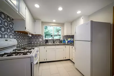 500 E 426 N, Alpine, UT 84004 - Photo 42