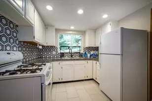 500 E 426 N, Alpine, UT 84004 - Photo 42