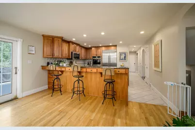 500 E 426 N, Alpine, UT 84004 - Photo 20