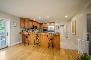 500 E 426 N, Alpine, UT 84004 - Photo 20