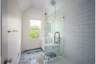 500 E 426 N, Alpine, UT 84004 - Photo 34