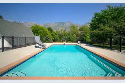 500 E 426 N, Alpine, UT 84004 - Photo 12