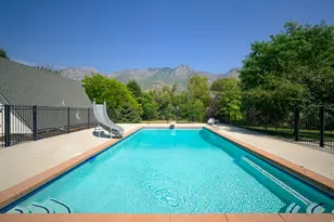 500 E 426 N, Alpine, UT 84004 - Photo 12