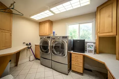 500 E 426 N, Alpine, UT 84004 - Photo 24