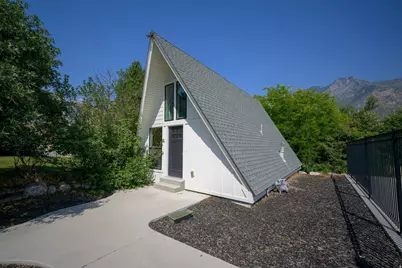 500 E 426 N, Alpine, UT 84004 - Photo 38
