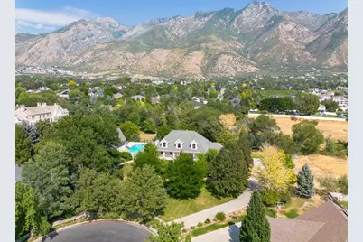 500 E 426 N, Alpine, UT 84004 - Photo 2